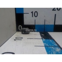 Кнопка центрального замка Renault Scenic II (2003 - 2009) 8200364797