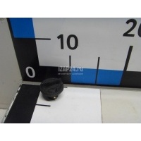 Патрон лампы Renault Scenic II (2003 - 2009) 7701051777