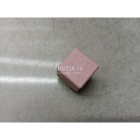 Реле Renault Scenic II (2003 - 2009)  8200338695