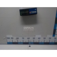 Клапан впускной GM Vectra C (2002 - 2008) 55557862