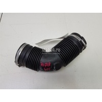 Патрубок воздушного фильтра Citroen-Peugeot 307 (2001 - 2008) 144073