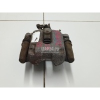 Суппорт тормозной задний правый Citroen-Peugeot 307 (2001 - 2008) 4400R5
