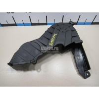 Кожух ремня ГРМ Citroen-Peugeot 206 (1998 - 2012) 0320N3