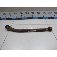 Тяга задняя поперечная правая Citroen-Peugeot 206 (1998 - 2012) 515092