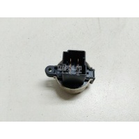 Группа контактная замка зажигания Mazda 323 (BJ) (1998 - 2003) LC7066151