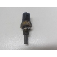 Датчик температуры Honda Element (2003 - 2010) 37870PLC004