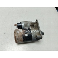 Стартер Renault Scenic (1996 - 1999) 7700274303