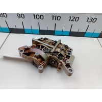 Вал балансирный Toyota Camry V40 (2006 - 2011) 136200V011