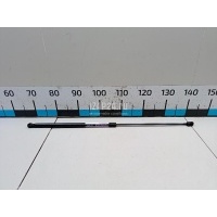 Амортизатор капота Toyota Camry V40 (2006 - 2011) 5345006040