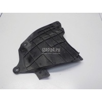Пыльник (кузов наружные) Toyota RX 300/330/350/400h (2003 - 2009) 5373606050
