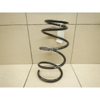Пружина передняя Toyota Camry V40 (2006 - 2011) 4813106B10