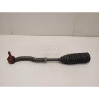 Тяга рулевая Toyota Camry V40 (2006 - 2011) 4550309420