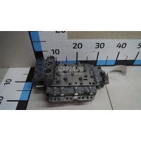 Блок клапанов Toyota Camry V40 (2006 - 2011) 3541033151
