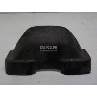 Накладка декоративная VAG Cordoba (1996 - 1999) 357121422