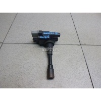 Катушка зажигания Suzuki Baleno (1998 - 2007) 3340065G02