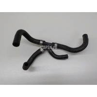 Магистраль обратки Volvo S60 (2000 - 2009) 30757522