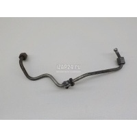 Трубка ТНВД Volvo S60 (2000 - 2009) 31272622