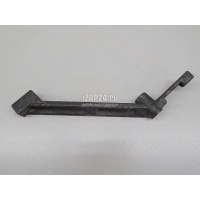 Кронштейн гидроусилителя Volvo S60 (2000 - 2009) 30650996