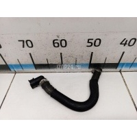 Патрубок отопителя Volvo S60 (2000 - 2009) 30636934