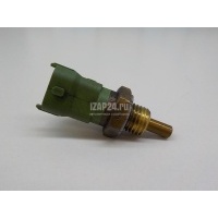 Датчик температуры Volvo S60 (2000 - 2009) 8692873
