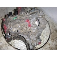 АКПП (автоматическая коробка переключения передач) Nissan Maxima (A33) (2000 - 2005) 3102085X08