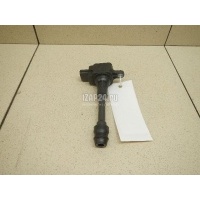 Катушка зажигания Nissan Maxima (A33) (2000 - 2005) 224488H314