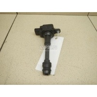 Катушка зажигания Nissan Maxima (A33) (2000 - 2005) 224488H314