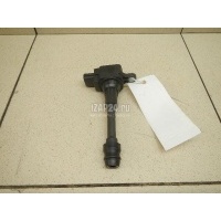 Катушка зажигания Nissan Maxima (A33) (2000 - 2005) 224488H314