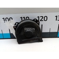 Кожух ремня ГРМ Hyundai-Kia Accent II (+TAGAZ) (2000 - 2012) 2136022610