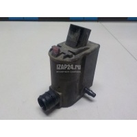 Насос омывателя Hyundai-Kia Accent II (+TAGAZ) (2000 - 2012) 985101W000