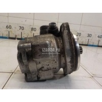 Насос гидроусилителя DAF 85 (1992 - 1998) 1797652