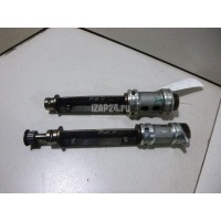 Вал балансирный VAG Passat [B6] (2005 - 2010) 06H198205M