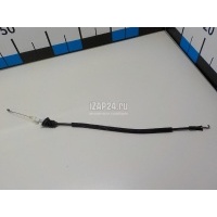 Трос открывания двери VAG Passat [B6] (2005 - 2010) 3C4837085C