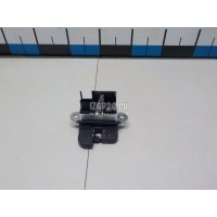 Замок багажника VAG Passat [B6] (2005 - 2010) 1K6827505C9B9