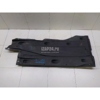 Защита антигравийная VAG Passat [B6] (2005 - 2010) 3C8825202A