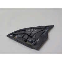 Уплотнитель (наружный) VAG Passat [B6] (2005 - 2010) 3C0857933