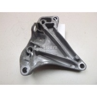 Кронштейн КПП левый VAG Passat [B6] (2005 - 2010) 5Q0199117C