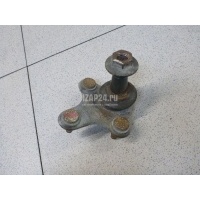 Опора шаровая левая передней подвески VAG Passat [B6] (2005 - 2010) 5QM407365
