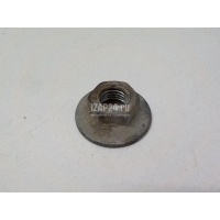 Гайка VAG Passat [B6] (2005 - 2010) WHT000785