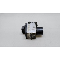 Блок ABS (насос) VAG Passat [B6] (2005 - 2010) 3C0614109ABEF