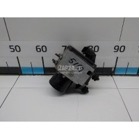 Блок ABS (насос) VAG Passat [B6] (2005 - 2010) 3C0614109ABEF