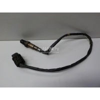 Датчик кислородный/Lambdasonde VAG Passat [B6] (2005 - 2010) 03L906262