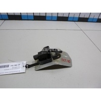 Датчик регулировки дорож. просвета VAG Passat [B6] (2005 - 2010) 1K0941273N