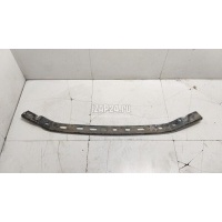 Усилитель переднего бампера Toyota Land Cruiser (200) 2008 5252160080