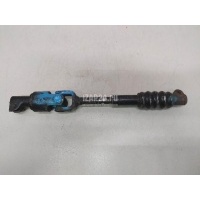 Кардан рулевой Toyota Land Cruiser (200) 2008 4520360140
