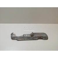 Экран тепловой Toyota Land Cruiser (200) 2008 1716851020
