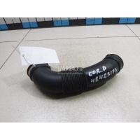 Патрубок воздушного фильтра GM Corsa D (2006 - 2015) 13248878