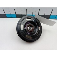 Шкив коленвала GM Corsa D (2006 - 2015) 615026