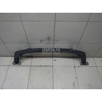Усилитель переднего бампера GM Corsa D (2006 - 2015) 13223751