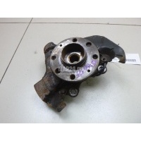 Кулак поворотный передний правый GM Corsa D (2006 - 2015) 5308054